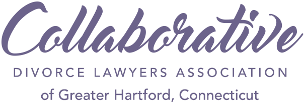 Collaborative Divorce Lawyers Association